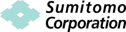 sumitomo corporation logo
